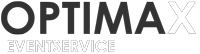 02_Optimax_Events_OG_200