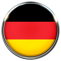 germany-1524614_200